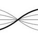Illustration for article titled Use Your Microwave to Measure the Speed of Light